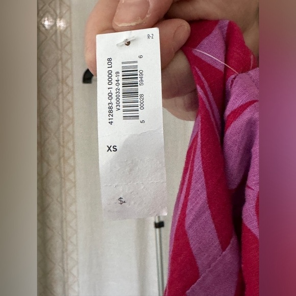 🆕Old Navy Dress Size xs NWT - Picture 6 of 6